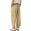 GAP Cargo Pants Men's Moderate 720671-1