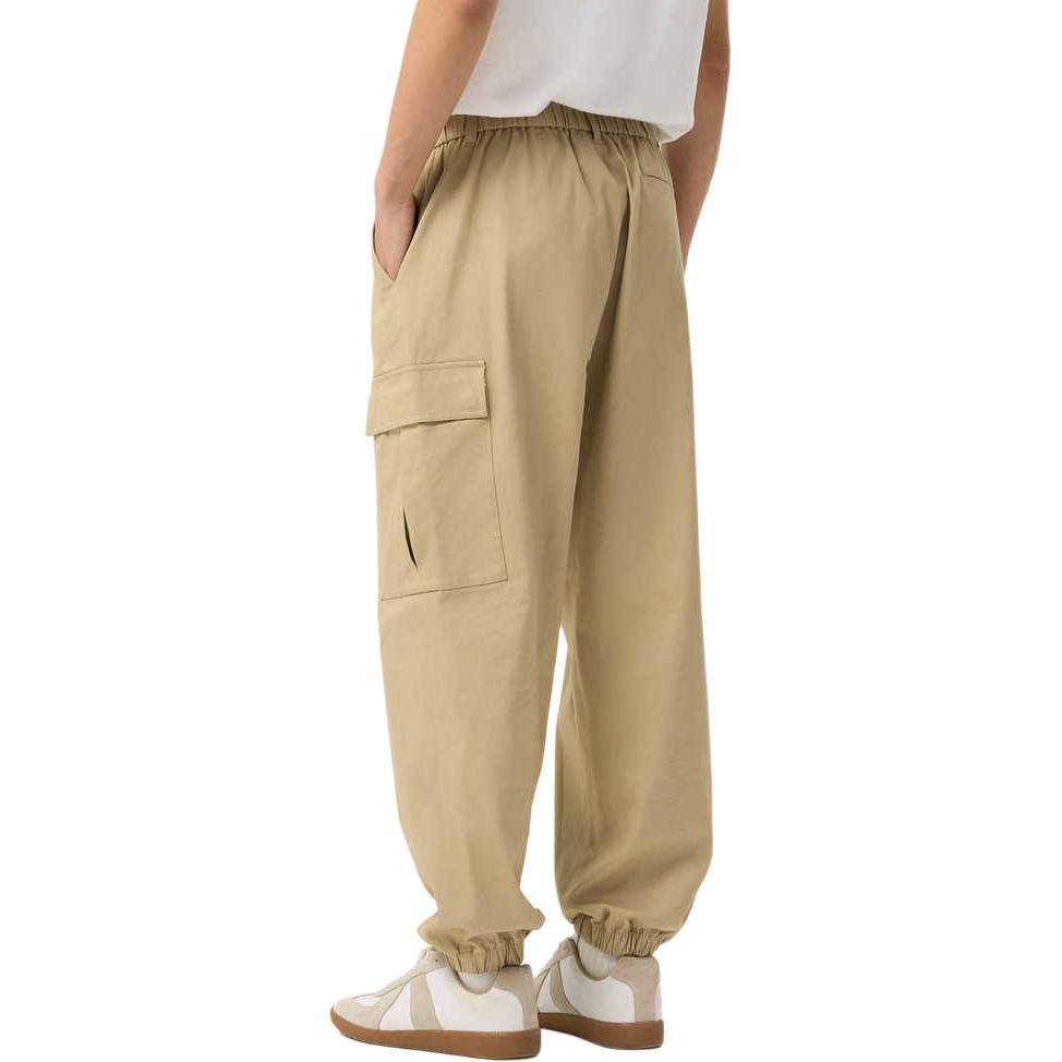 GAP Cargo Pants Men's Moderate 720671-1