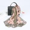 Accessori – Sciarpe e foulard