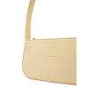 Сумка Tommy Jeans Tommy Jeans Tjw Ess Must Shoulder Bag AW0AW16966 жёлтый