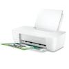 HP DeskJet 1212 Color Inkjet Printer CN plug (adapter included)