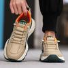 Fashion CYYTL Mens Shoes Sneakers Breathable Casual Outdoor Summer Sports Running Hiking Fashion Luxury Tennis Designer Platform Loafers