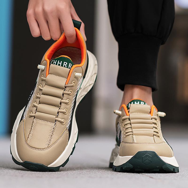 Fashion CYYTL Mens Shoes Sneakers Breathable Casual Outdoor Summer Sports Running Hiking Fashion Luxury Tennis Designer Platform Loafers