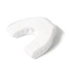 Silicone Jawlines Exercise Ball Double Chin Reducers Jaw Muscle Training Face Lifter Device Jaw Exerciser Easy To Use