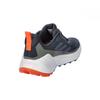 Hiking Shoes Terrex Trailmaker Hiking MCH40 Black cm [Adidas] 2.0 Carbon/Grey Six/Core (IE5145) 25.0