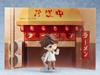 Nendoroid Tooru Oikawa Uniform Painted Movable Figure for Resale Haikyu!! Ver. Non-scale ABS&PVC