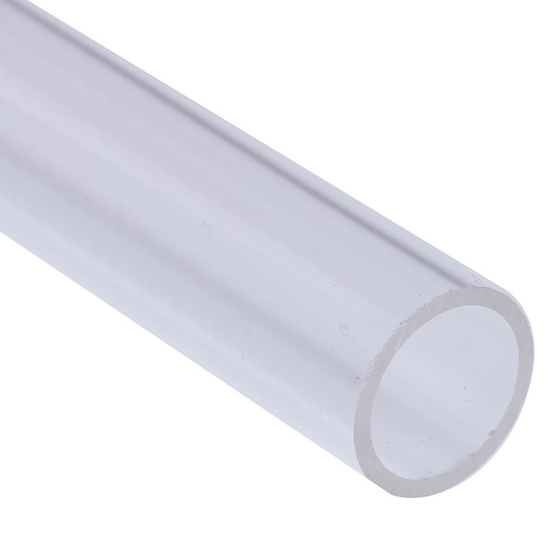 

Акриловый полый ролик Rolling Pin Sculpey Полимерная глина Арт Ремесло Аксессуар