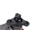 Coupling Assembly 4WD  478003B520 For Hyundai SantaFe Tucson Sportage Kia