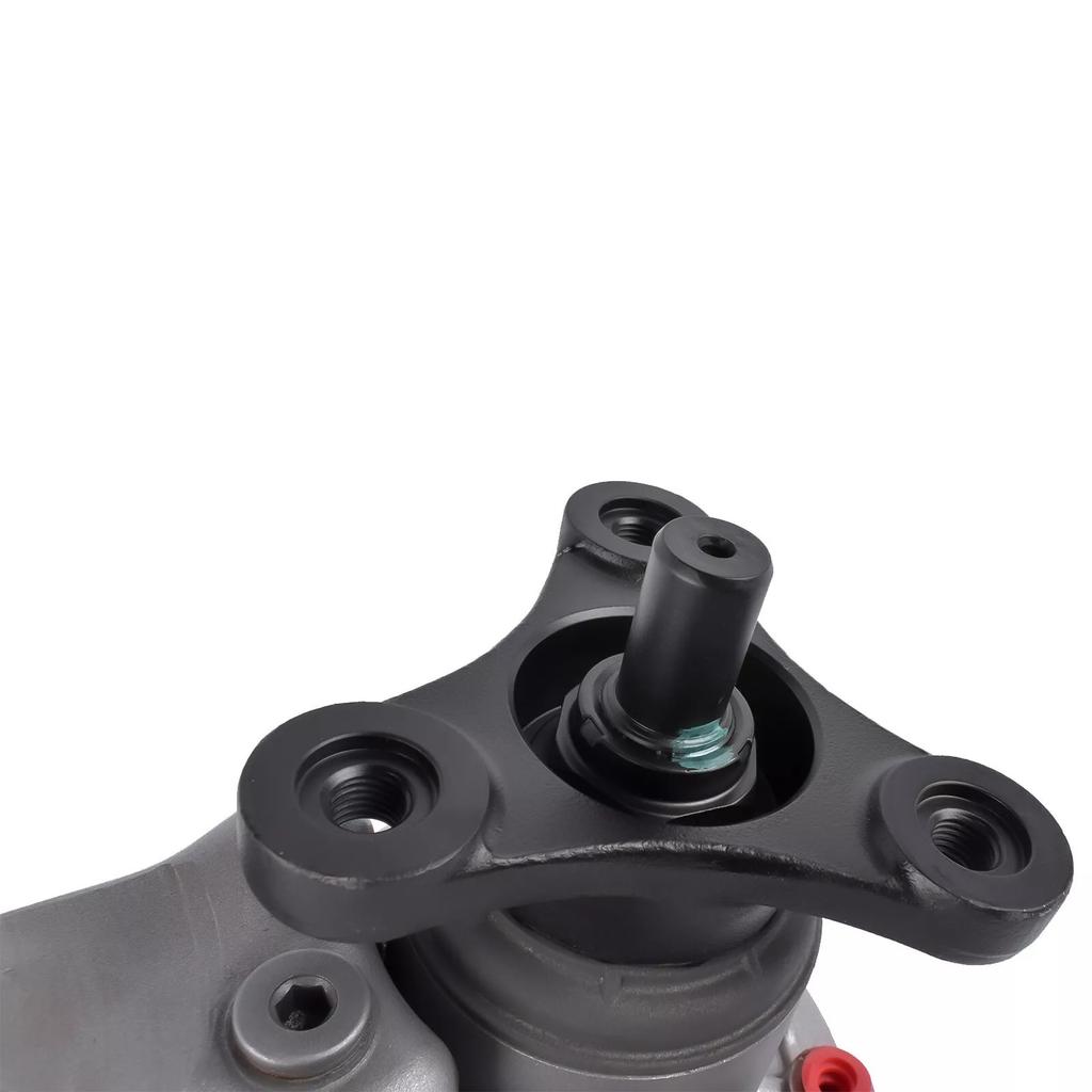 Coupling Assembly 4WD  478003B520 For Hyundai SantaFe Tucson Sportage Kia