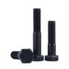 HNYH Grade 12.9 High-Strength Hex Head Bolt
