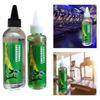 Treadmill Lubricant Silicone Oil Liquid Equipment Tool Universal Premium Repair Silicone Lubricant for Treadmill Belt for Gym