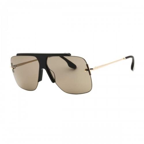 Victoria Beckham Womens/Ladies Sunglasses