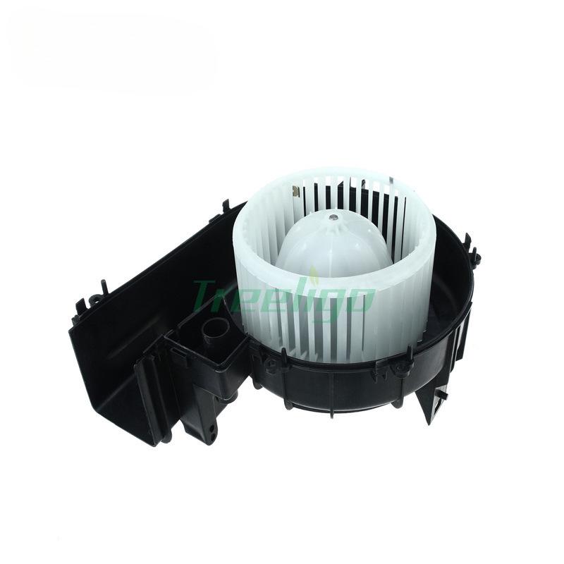 Nissan Maxima/Teana AC Blower Motor 272257Y000