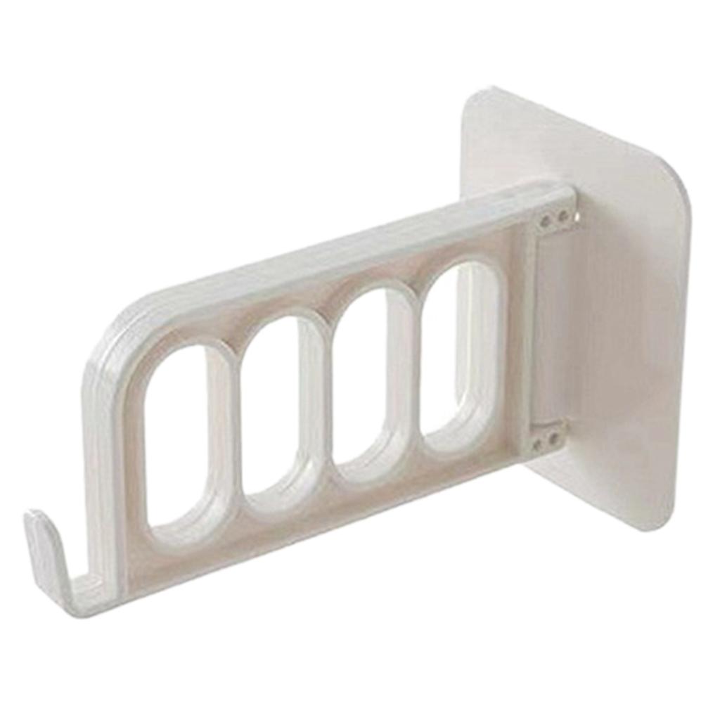 Clothes Hanger Suitable For Many Occasions Suitable For Dormitory