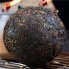 Natürlicher Yunnan Pu-erh Tuocha Schwarzer Tee Gesundheit Energie-Boost 250g