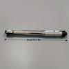 1PC automotive torque wrench, 1/4"3/8" and 1/2"Adjustable drive torque wrench, preset bicycle torque wrench, Ratchet wrench