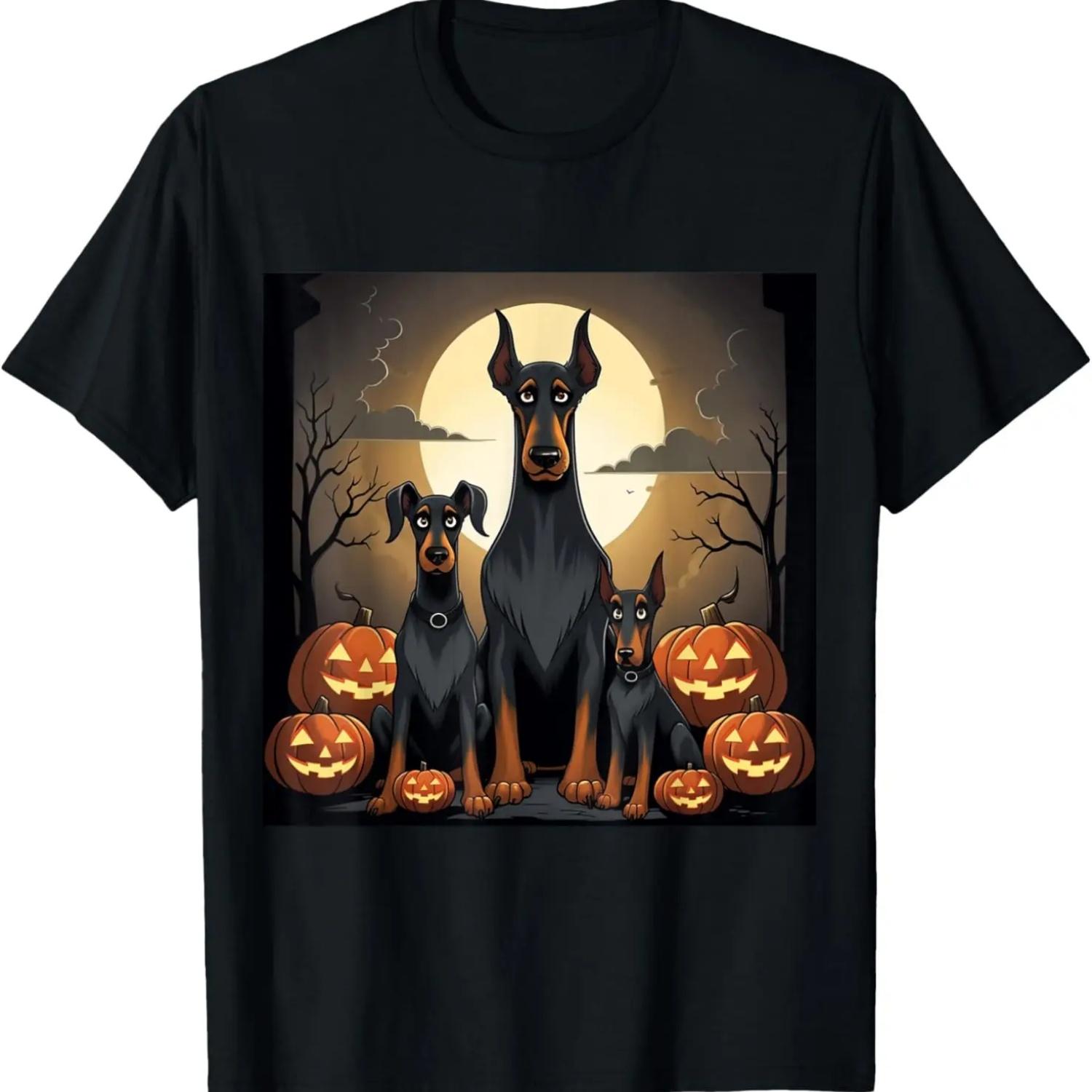 Одежда для координатора медицинских карт - Футболка с дизайном координатора S