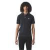 Pretty Green Mens House Paisley Polo Shirt
