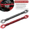 For SPEED 400 Speed 400 Speed 400 Speed 400 Motorcycle Parts Parts Balance Handle