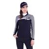 Topper – Pullovers og longsleeves