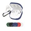 Protective Carrying Cases Compatible with Qcy T13 Earphones Accessories Dustproof Protector Prop Washable Boxes Holder