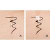 ETVOS - Mineral Smooth Liquid Eyeliner