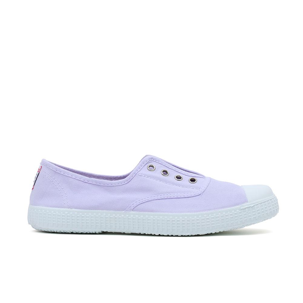 Cienta Women Inglés Punterra Tintado Lavender