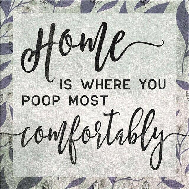 Diamond Painting Full Square Text Diamond Mosaic Blackboard Cross Stitch Embroidery Cartoon New Arrival Handicraft