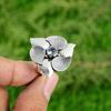 Adjustable – matches the image