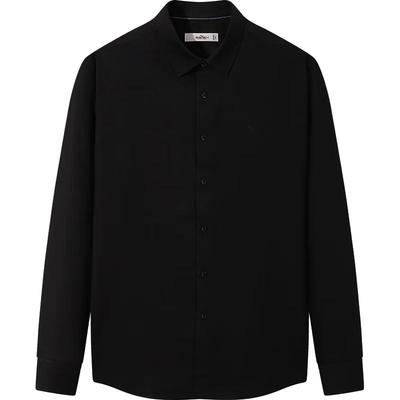 Košile – Všedné košele