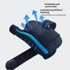 Adjustable Thumb Splint Wrist Support Brace 1Pcs Soft Skin-friendly for Trigger Thumb Arthritis Recovery Men Women Home Use