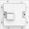 MERCURY Whole Home Gigabit WiFi 6 & 7 Panel AP System (CN version)