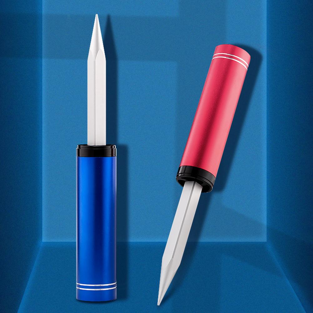 Fishing Plug Pole Compressive-proof Explosion-proof Sea Rod Holder Aluminum Alloy Fishing Plug Rod Holder For Outdoor