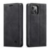 Sc Wallet Iphone 13 Mini Black