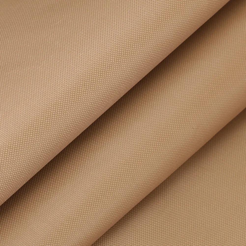 

Чехол для зонта на патио, водонепроницаемый, прямоугольный, подходит для зонта-консольного типа длиной до 12-14 футов 170cm Straight бежевый