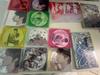 NCT Wish Album Used