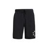 adidas Originals St Swimshort Casual Shorts Men's Black Moderate H37729