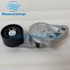 Belt Tensioner For Volvo Trucks VOE 12 FMX 330 FH 550 16 II 20966526 VOE20762060 38585 20762060 20935523 21422767 21404578