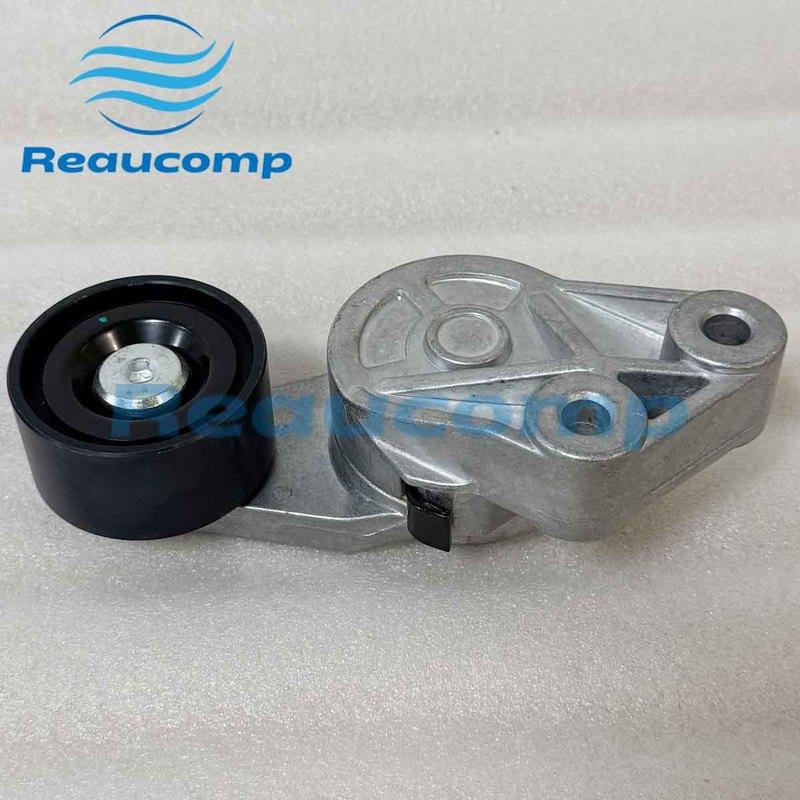 Belt Tensioner For Volvo Trucks VOE 12 FMX 330 FH 550 16 II 20966526 VOE20762060 38585 20762060 20935523 21422767 21404578