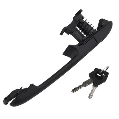 Ersatzteile – Türgriffe