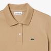 Lacoste Women's Regular Fit Short Sleeve Polo Shirt PF7839-55N02S