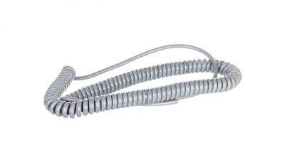 OLFLEX SPIRAL 400 P 7G1.5 Spiral Cable 1-3m 70002706