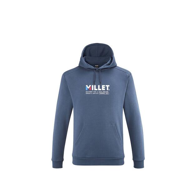 Толстовка с капюшоном Millet Sweat Hoodie EU S