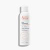 Mgiełka z Wody Termalnej 150ml