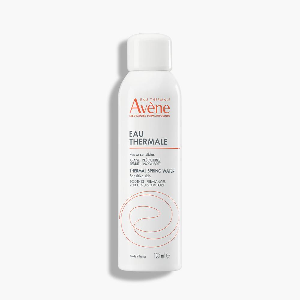 [Avene] Thermal Spring Water Mist 150ml