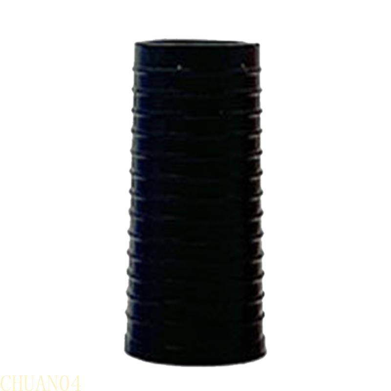 A1A2 Bend Neck Sleeve Easy to Use for Tenor Saxophone Replacement Accessories