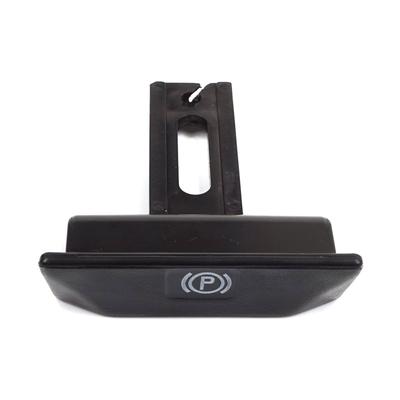 Manetă de eliberare frână de mână de parcare BDP1222 A1244270120 pentru Mercedes Benz W124 S124 C124 R124 1984-1993