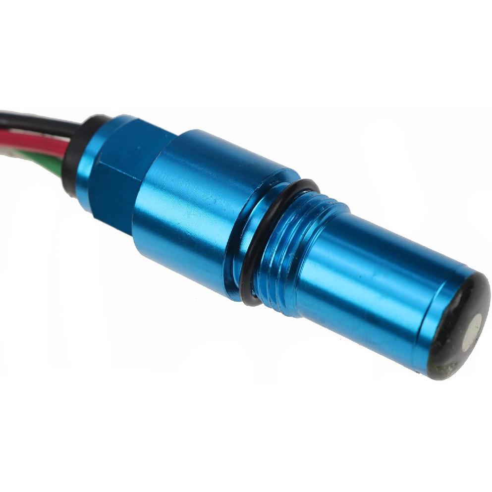 Solarhome New 4984223 050660 3408503 4326596 Blue Position Sensor for Cummins L10 M11 Engine Camshaft