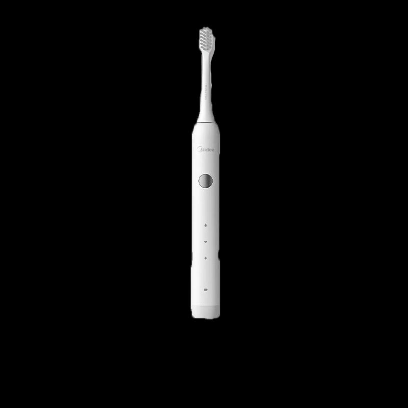 

Midea MC-AJ0101 Sonic Electric Toothbrush