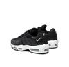Nike Air Max 95 Sneakers CK7070 001 Black